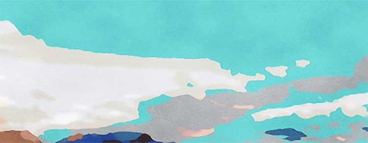 Bild der Einrichtung Andrea Reynolds, MSc